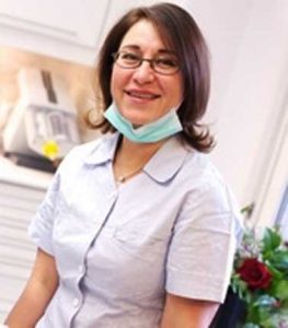 Dentist Stockholm - Specialists in Dental Implants Astondental